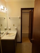 2993 Woodrich Dr in Tallahassee, FL - Building Photo - Building Photo