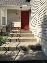 514 SE Adobe Dr in Lee's Summit, MO - Building Photo - Building Photo