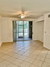 6533 Emerald Dunes Dr in West Palm Beach, FL - Building Photo - Building Photo