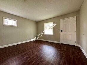 6303 Walden Ave in Chattanooga, TN - Building Photo - Building Photo