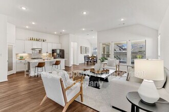 12528 Gunsbach Wy in Schertz, TX - Building Photo - Building Photo