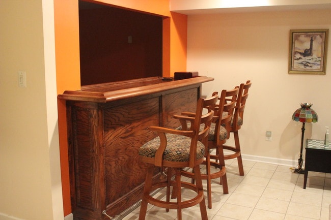 105 Jewett Pl in Bowie, MD - Building Photo - Building Photo