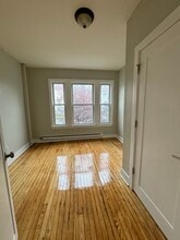 188 Elmwood Ave in East Orange, NJ - Building Photo - Building Photo