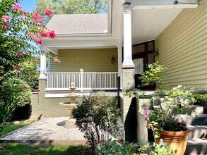 Historic District - Opelika in Opelika, AL - Building Photo - Building Photo