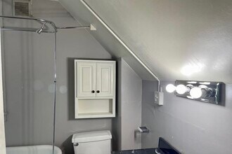 425 S Prairie Ave in Sioux Falls, SD - Building Photo - Building Photo