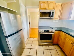2159 Riverside Ave in Jacksonville, FL - Building Photo - Building Photo