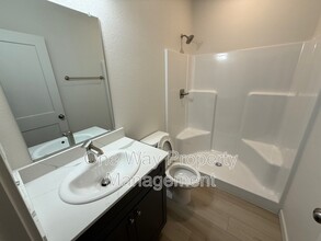 1512 Elsie Jean Trl in Cheyenne, WY - Building Photo - Building Photo