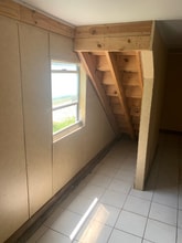 1021 N 27th St in Waco, TX - Building Photo - Building Photo