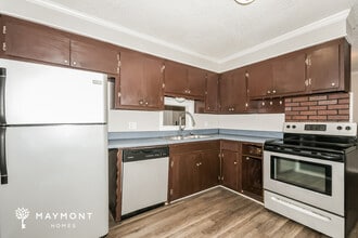 115 Judith Dr in Summerville, SC - Building Photo - Building Photo