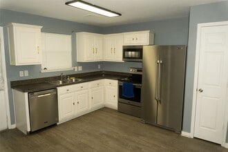 4406 Thistle Pond Ct in Richmond, TX - Building Photo - Building Photo