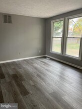 620 Yankee Doodle Dr in Bel Air, MD - Building Photo - Building Photo