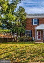 4638 30th Rd S in Arlington, VA - Building Photo - Building Photo