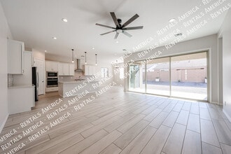 4815 W Capistrano Ave in Phoenix, AZ - Building Photo - Building Photo