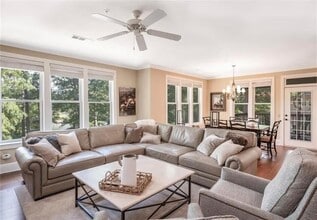 1060 Tailwater in Greensboro, GA - Building Photo - Building Photo