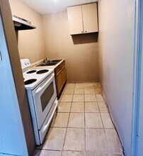 19502 Woodglen Dr in Katy, TX - Foto de edificio - Building Photo