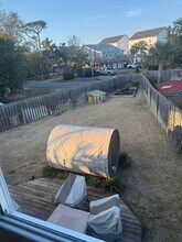 700 Seafarer Dr in Carolina Beach, NC - Building Photo - Building Photo