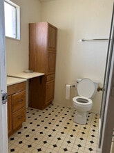 2601 N Kentucky Ave in Roswell, NM - Foto de edificio - Building Photo