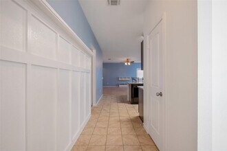 118 Leona River Trl in Hutto, TX - Building Photo - Building Photo