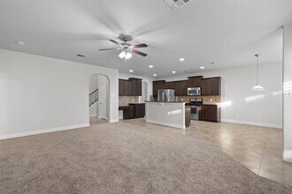 706 Harwood Dr in San Marcos, TX - Building Photo - Building Photo