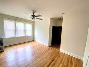 3207 W Cortland St in Chicago, IL - Building Photo - Building Photo