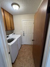 206 Timberlane Dr in Victoria, TX - Building Photo - Building Photo