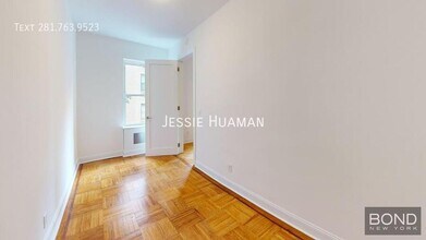 147 E 72nd St in New York, NY - Building Photo - Building Photo