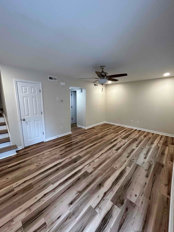 property at 1026 Hunters Trce
