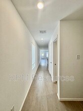 14818 Razorbill Dr in Oklahoma City, OK - Building Photo - Building Photo