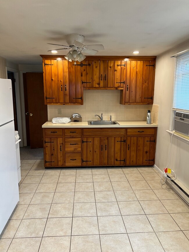 1627 Seven Corner Rd, Unit 1627 in Perkasie, PA - Foto de edificio - Building Photo