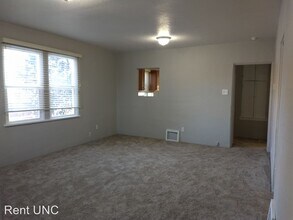 1112 7th St in Greeley, CO - Building Photo - Building Photo