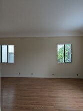 420 N Spaulding Ave, Unit 2 in Los Angeles, CA - Building Photo - Building Photo