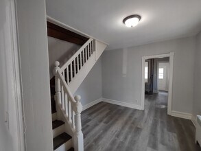 2130 Princeton Ave in Bethlehem, PA - Building Photo - Building Photo
