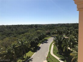 24011 Via Castella Dr in Bonita Springs, FL - Building Photo