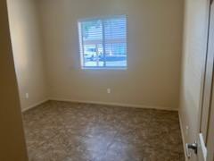 537 S Delaware Dr in Apache Junction, AZ - Building Photo - Building Photo