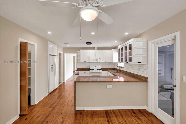 386 NE 99th St in Miami Shores, FL - Building Photo - Building Photo