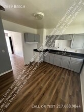 2649 Beech Ave in Springfield, IL - Building Photo - Building Photo