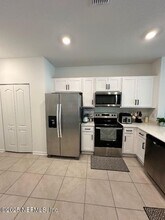 81 Tidal Bch Ave in St. Augustine, FL - Building Photo - Building Photo