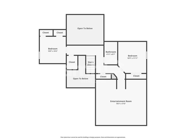 1257 Apple Blossom Rd in Clarksville, TN - Building Photo - Building Photo