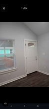 202 Prima St in Smithville, TX - Building Photo - Building Photo
