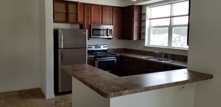 4308 Hillingdon Bend in Chesapeake, VA - Foto de edificio - Building Photo