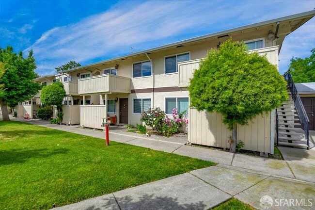 property at 46728 Crawford St