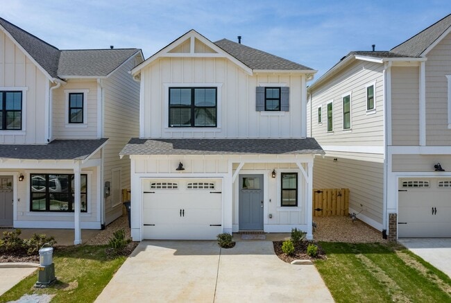 property at 137 Huntley Knl Dr