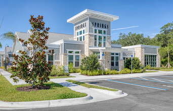 Springs at Hibiscus Crossing in Melbourne, FL - Building Photo - Building Photo