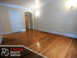 535 W Arlington Pl, Unit #536-315 in Chicago, IL - Foto de edificio - Building Photo