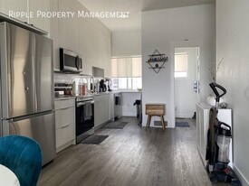101 Panatella Square NW in Calgary, AB - Building Photo