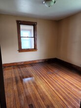 2915 W Trewyn Ave in Peoria, IL - Foto de edificio - Building Photo