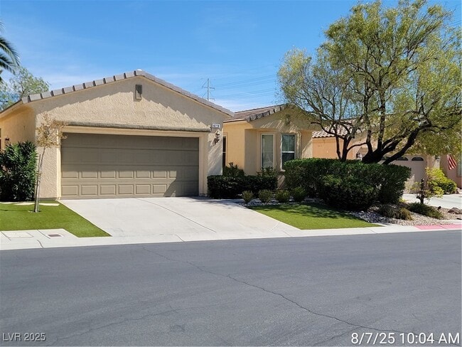 property at 10228 Questa Sera Ct