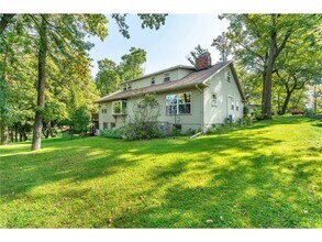 1409 Hoot Lake Dr in Fergus Falls, MN - Building Photo - Building Photo