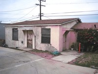 3515 Ellison St in Los Angeles, CA - Building Photo - Building Photo