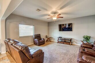 14553 Sunny Land Ave in El Paso, TX - Building Photo - Building Photo